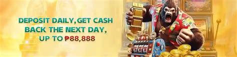 lakers888.com|Lakers88 Online Casino .